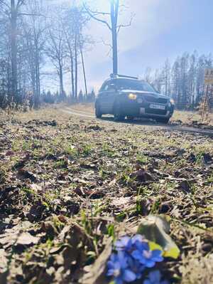 Placówka Straży Granicznej w Dubeninkach Placówka Straży Granicznej w Dubeninkach