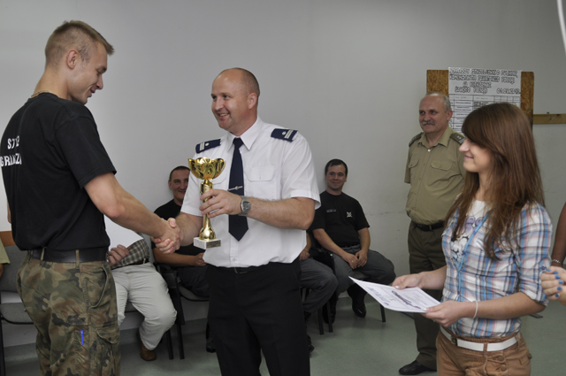 zawody strzeleckie sw policji1