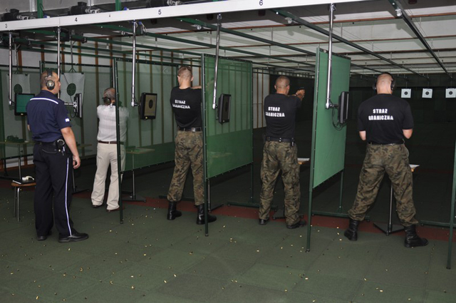 zawody strzeleckie sw policji2