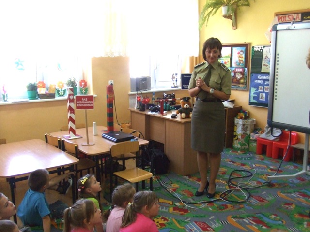 bezpiecznie w wakacje pow.weg