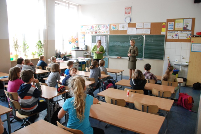 bezpiecznie w wakacje sp1