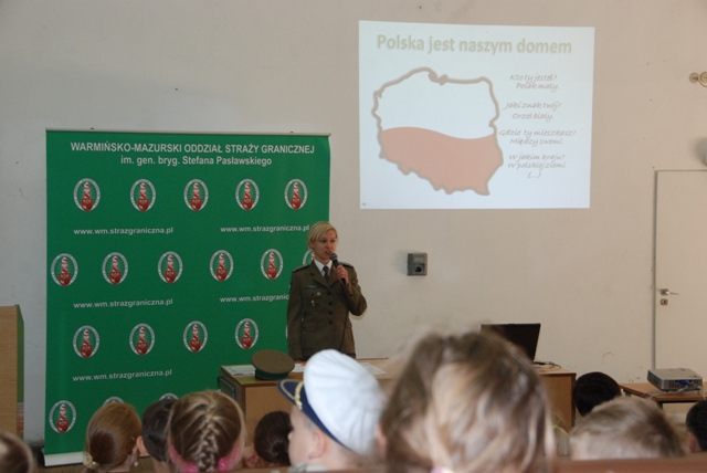 dzien otwarty prezentacja