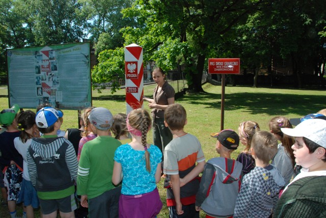 dzien otwarty sciezka ed