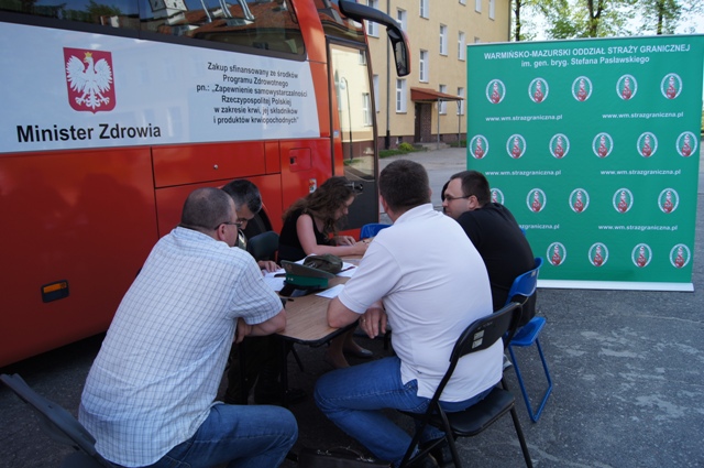 na strazy zycia4maja arkusze1