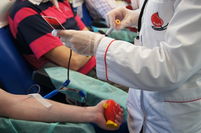 na strazy zycia4maja 3