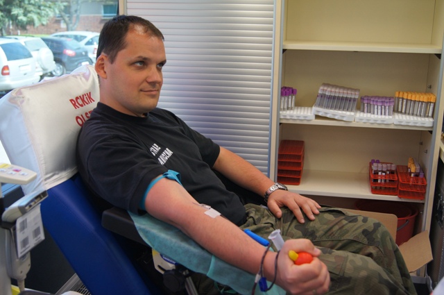 na strazy zycia4maja 6