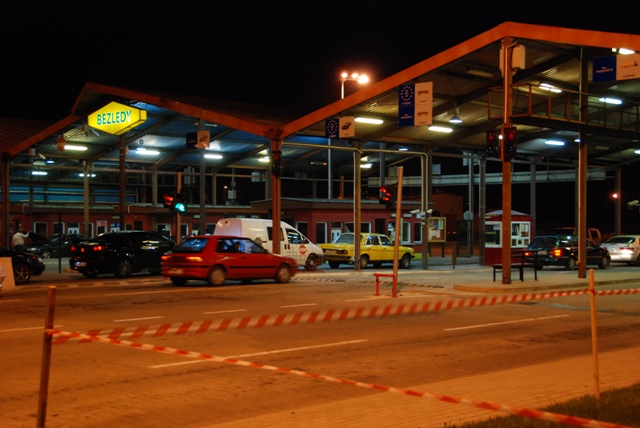 cwiczenia przed euro eurokibic1