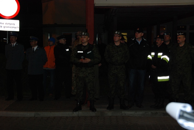 cwiczenia przed euro eurokibic5