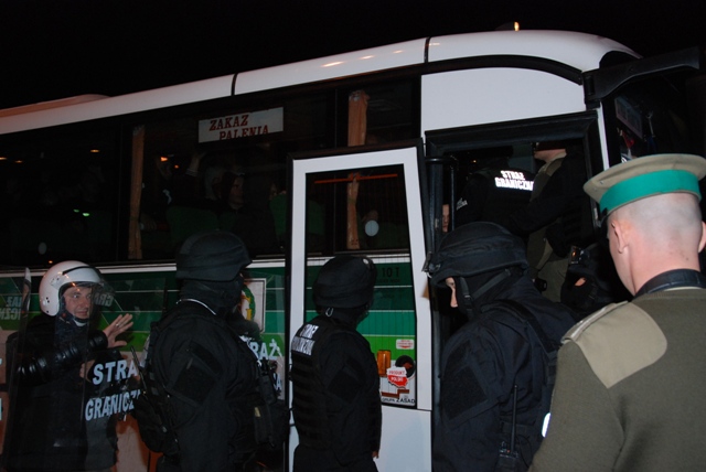 cwiczenia przed euro eurokibic3