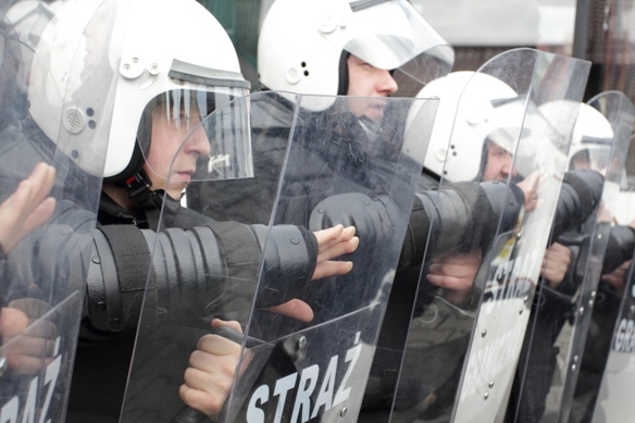 cwiczenia przed euro2