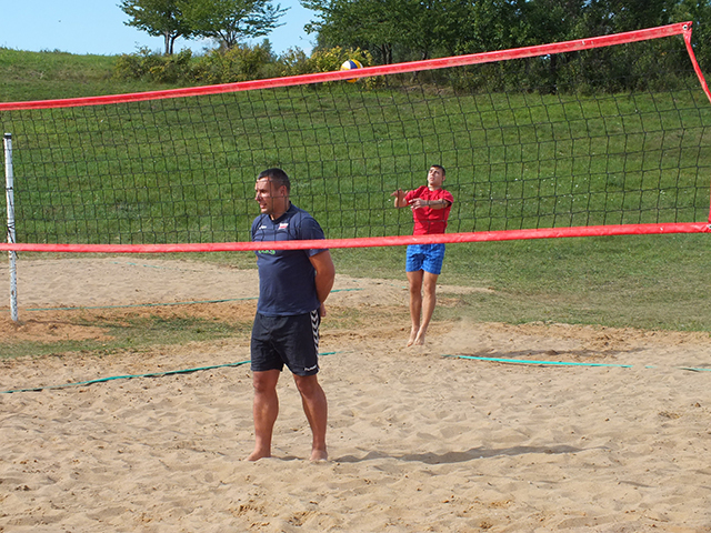 dzien sluzb mundurowych 2