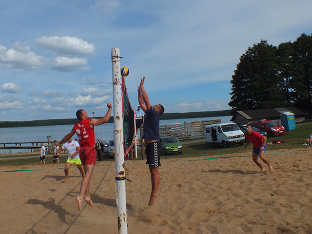 dzien sluzb mundurowych 1