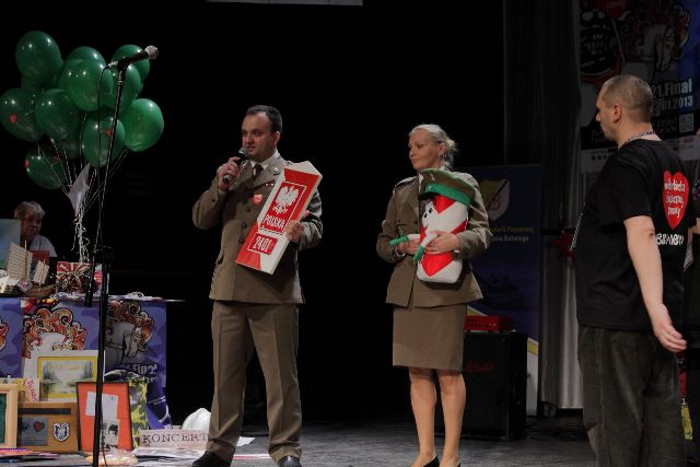 21f wmosg w wosp br1