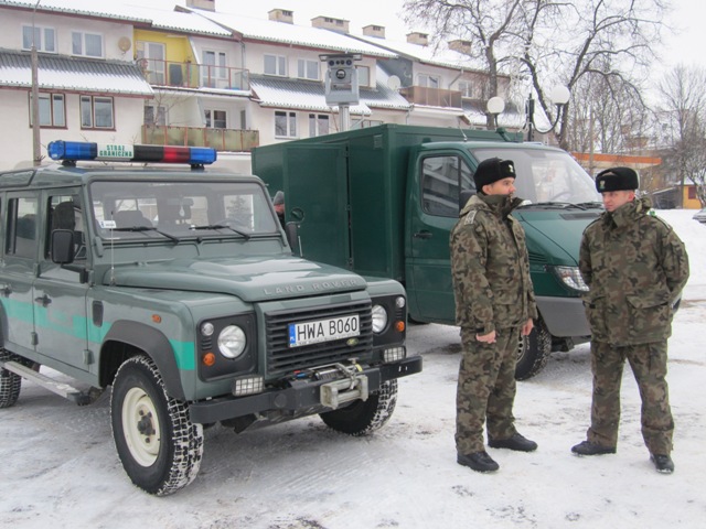 21f wmosg w wosp-weg