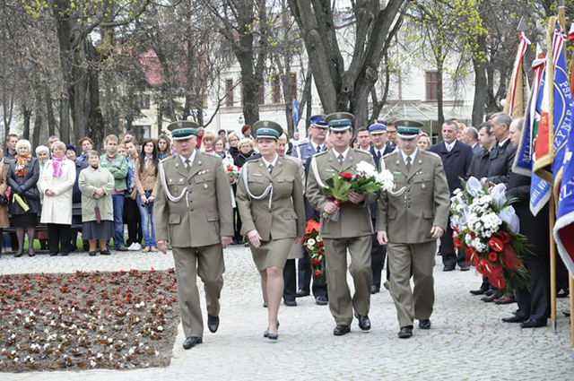 3 maja 2013 cs 2