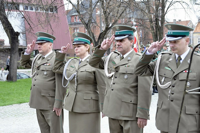 3 maja 2013 cs 1