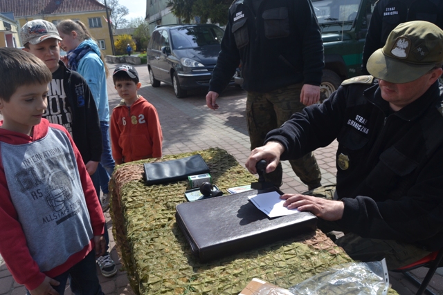 bezpieczna majowka barciany2