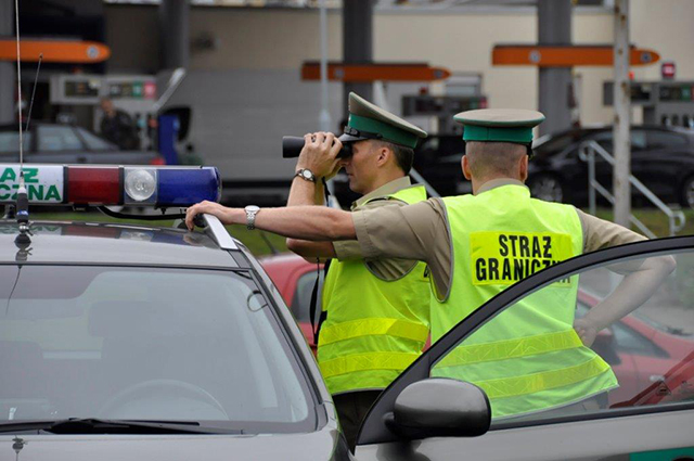 dzien bezp kier 1 m 2013