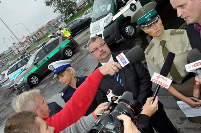 dzien bezp kier 2 m 2013