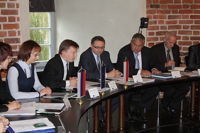 miedzynarodowe spotkanie 20 09 2013 2