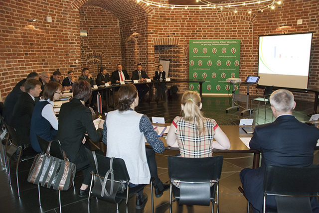 miedzynarodowe spotkanie 20 09 2013