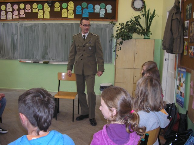 SG profilaktyka