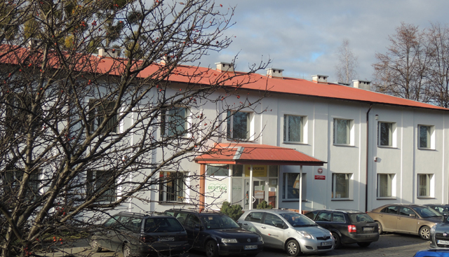 PSG Olsztyn m