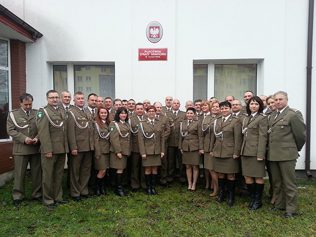 kadra olsztyn m