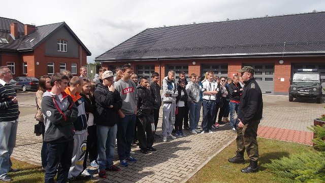 Banie Mazurskie4