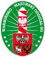 logo wmosg green