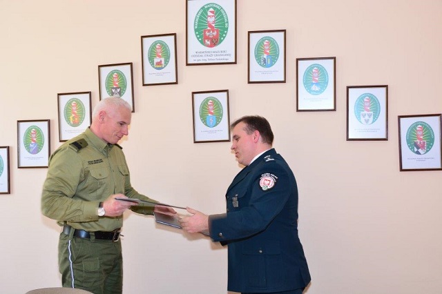 gr 1