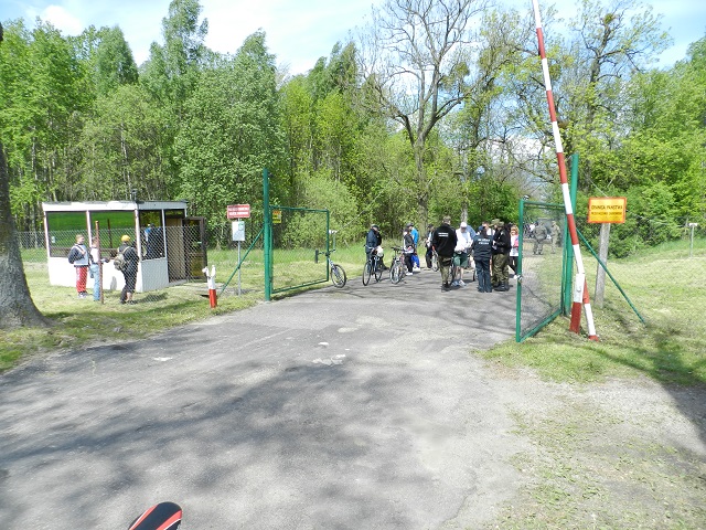 rajd9