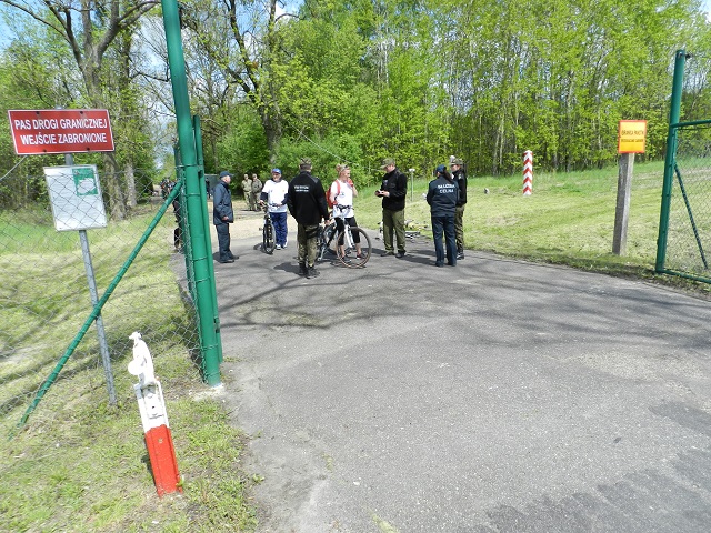 rajd12