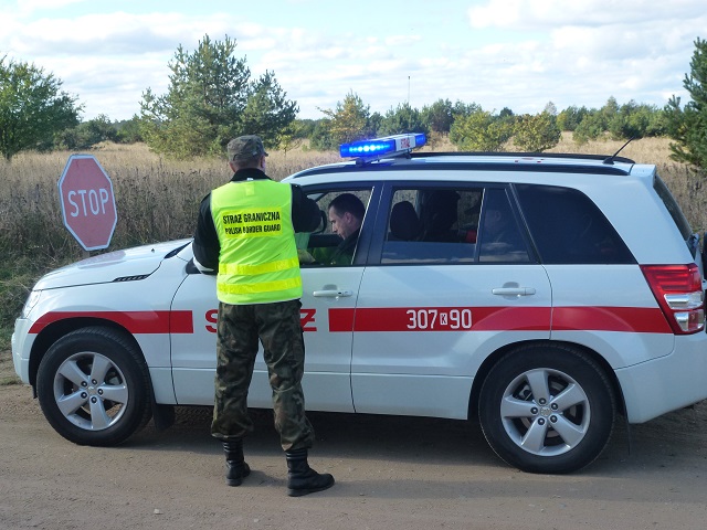 P1030370
