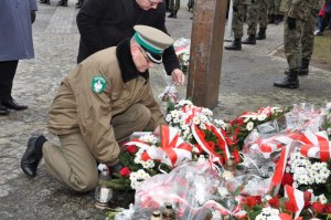 Narodowy Dzień Pamięci Żołnierzy Wyklętych 