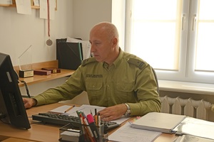 kontrola legalności zatrudnienia