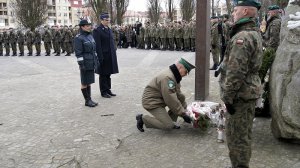 Narodowy Dzień Pamięci Żołnierzy Wyklętych 