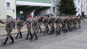 Narodowe Święto Uchwalenia Konstytucji 3 Maja 