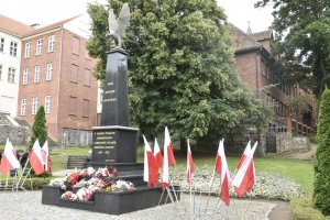 75. rocznica Powstania Warszawskiego 