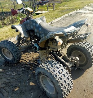quad 