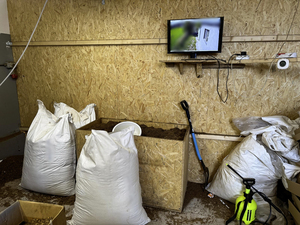 nielegalne wyroby tytoniowe nielegalne wyroby tytoniowe