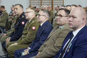 zaproszeni goście zaproszeni goście