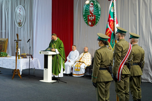 Msza Święta Msza Święta