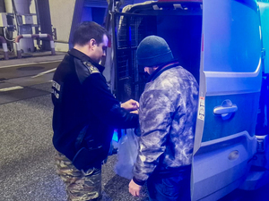 cudzoziemcy opuścili nasz kraj cudzoziemcy opuścili nasz kraj