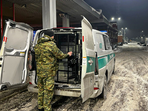 obywatel Ukrainy opuścił nasz kraj obywatel Ukrainy opuścił nasz kraj