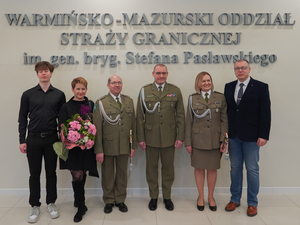 uroczyste pożegnanie z mundurem uroczyste pożegnanie z mundurem