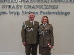 uroczyste pożegnanie z mundurem uroczyste pożegnanie z mundurem