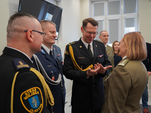 uroczyste pożegnanie z mundurem uroczyste pożegnanie z mundurem