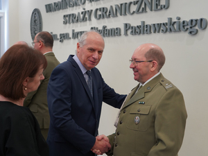 uroczyste pożegnanie z mundurem uroczyste pożegnanie z mundurem