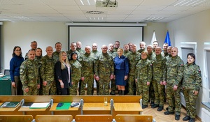 pamiątkowe zdjęcie pamiątkowe zdjęcie